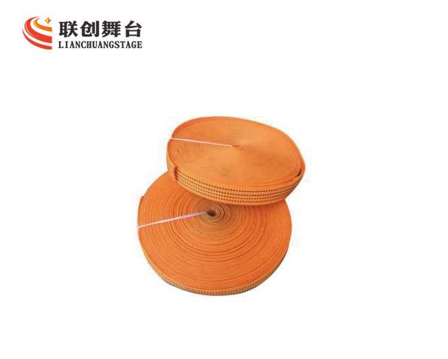 <b>防噪条</b>