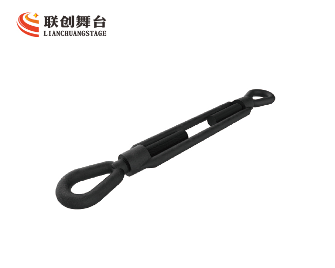 花篮螺丝