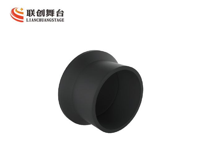 <b>管封</b>