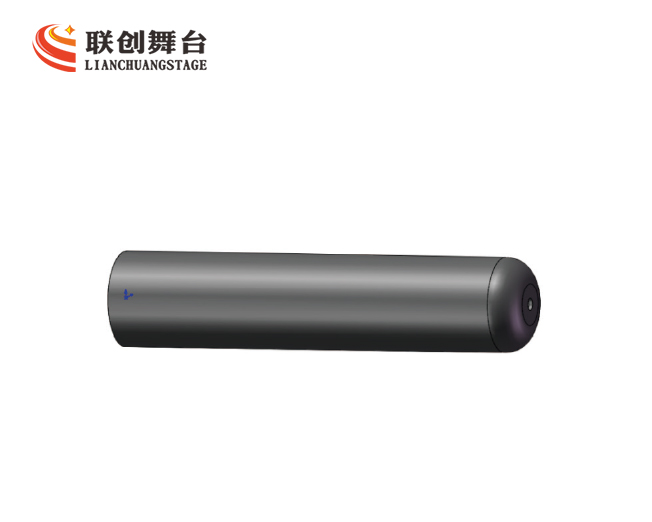 <b>钢丝绳防锈套</b>