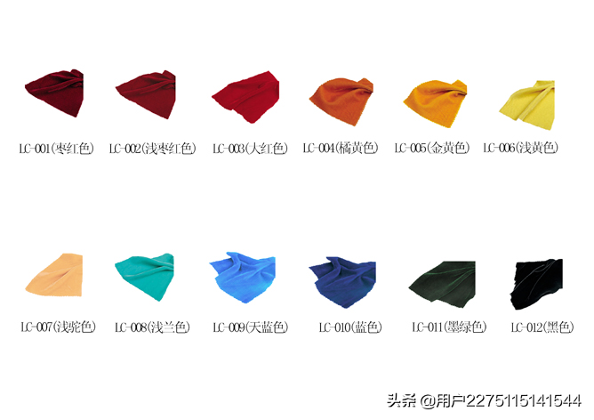 舞台幕布，背景和活动窗帘的设计与选购