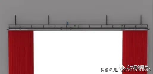 舞台机械的相关知识