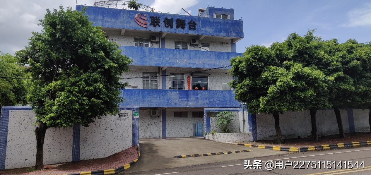 简单的事情重复做，重复的事情，我们简单做