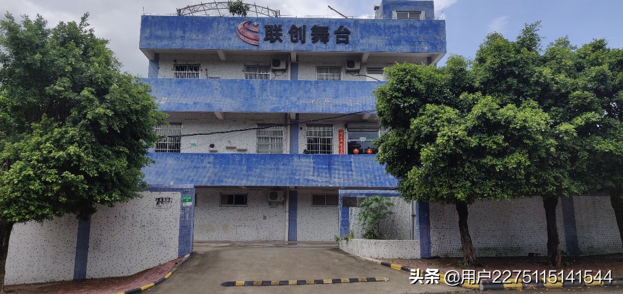 简单的事情重复做，重复的事情，我们简单做
